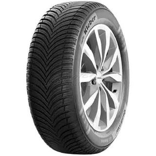 Quadraxer 3 195/65 R15 91T