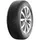 Quadraxer 3 195/65 R15 91T