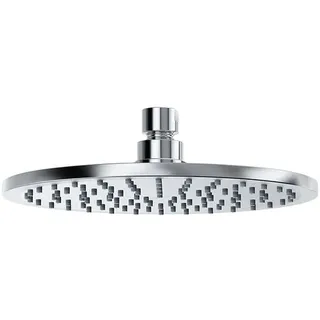 Kludi A-QA 200 mm 6432005-00