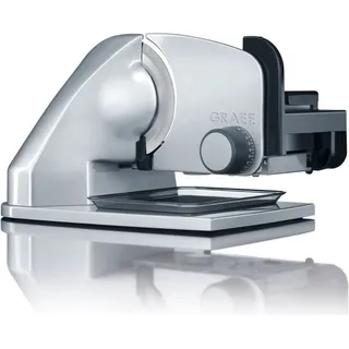Graef Classic C 180