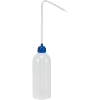 Pressol Spritzflasche 500ml