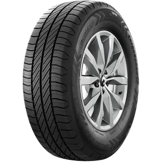 TIGAR 235/60 R17C 117/115R Tigar Cargo Speed EVO TG 235/60R17 117/115 Reifen Sommer Transporter / LLKW
