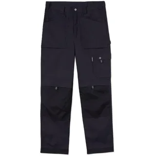 Dickies E-/Shower-Hose MIT Mehreren Taschen