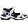 Offroad Damen Air Dusty Blue 41