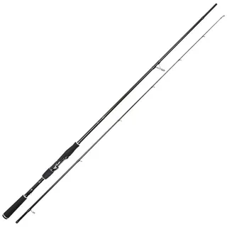 Westin Sbass m 2,70m 9-35g - Spinnrute