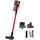 TE-SV 18/270 Li BL-Solo Power X-Change beutellos