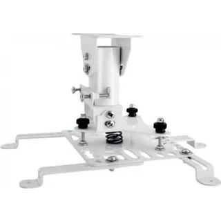 Hagor HA BDH Beamer-Deckenhalterung ohne Verlängerung