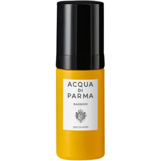 Acqua di Parma Barbiere Beard Serum 30 ml