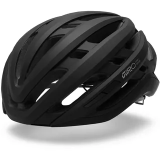 Giro Agilis MIPS 54-58 cm schwarz 2021