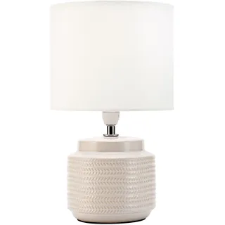 Pauleen Bright Soul Beige