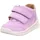 Breeze Sneaker Lila 26