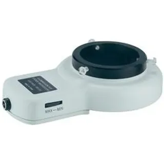 Eschenbach Mikroskop-Beleuchtung 33202 Pa