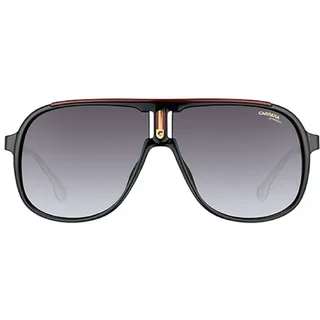 Carrera 1007/S