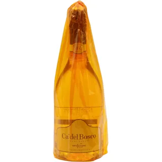 ca` del bosco, erbusco, italien Ca' del Bosco 0,75l