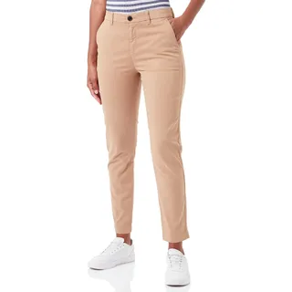 Boss Women C_Tachini2-D Medium beige 40 - 40