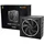 Pure Power 12 M 1000W
