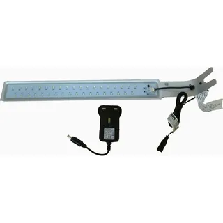 Fluval Silicon-LED-Lampe für Fluval SPEC V