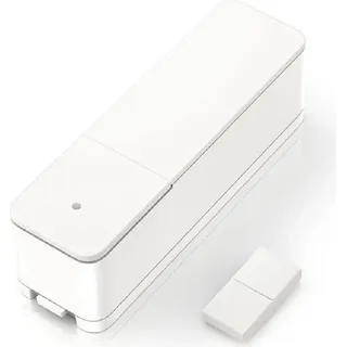 Bosch Smart Home II