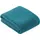 Calypso Feeling Badetuch 100 x 150 cm blau