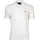Poloshirt weiß XXL