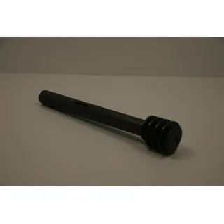 Optimum Antriebsschnecke B50GSM | 030345032356M
