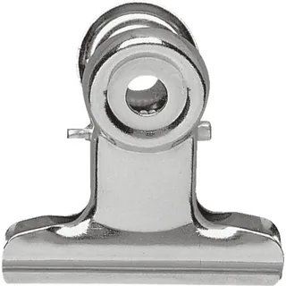 Maul 2177096 Papierklammer Metall 5 Stück(e)