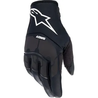 Alpinestars 3520523-10-S Sporthandschuh