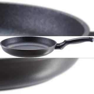 Rösle CADINI Bratpfanne 24 cm
