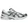 GEL-1130 Herren White/Forest Night 44,5
