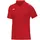 Poloshirt Rot 42