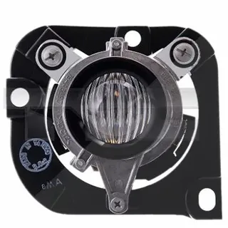 TYC Nebelscheinwerfer 19-0688-05-2