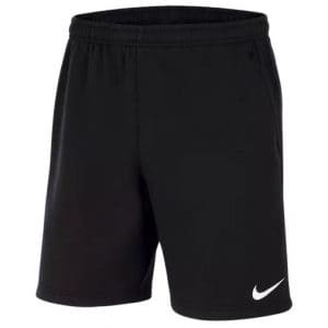 Nike &#8220;Park 20&#8221; Shorts f. Damen und Herren (versch. Farben) um 17,99 € statt 27,89 €