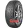 Wintercraft Wp52+ 245/45 R18 100V XL