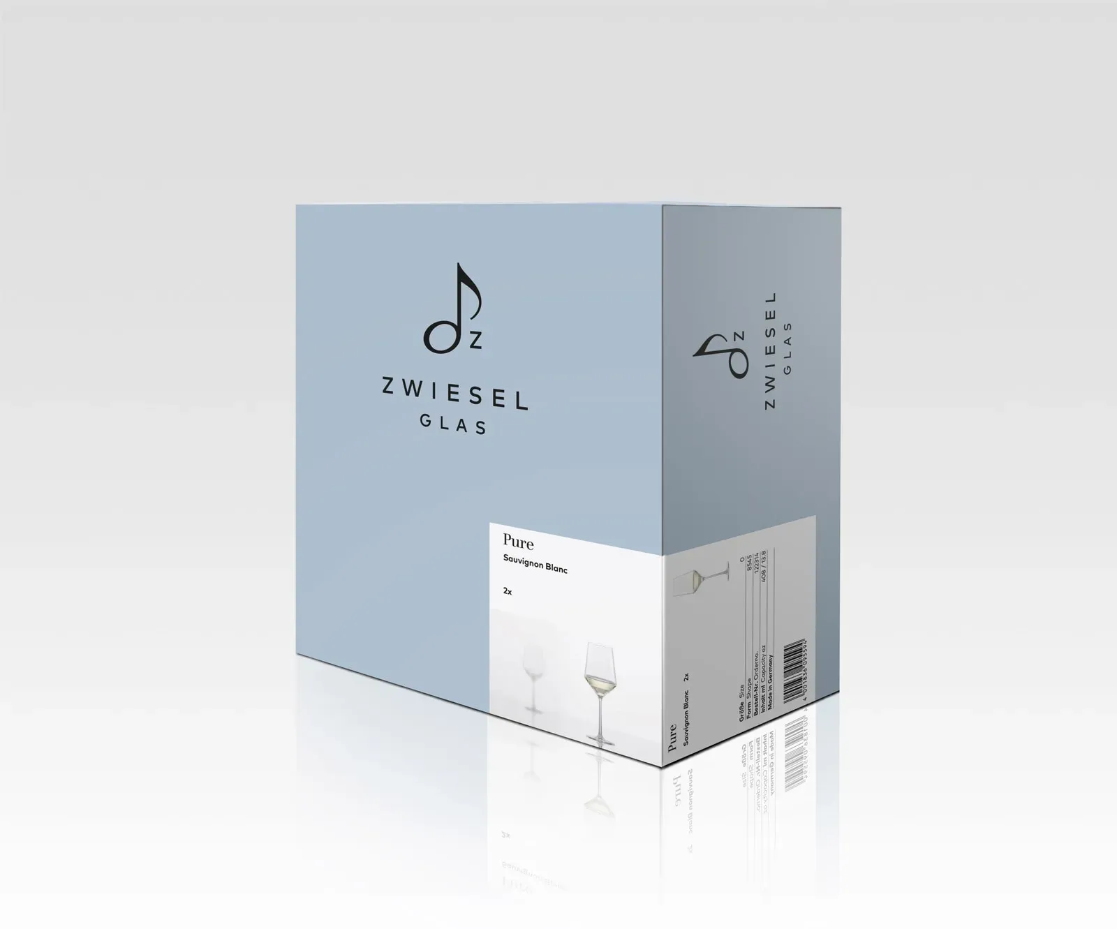 Produktbild