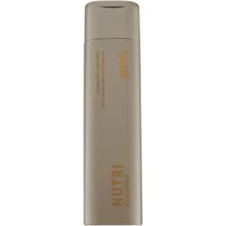 Glynt NUTRI Shampoo 250 ml