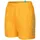 R Beach Boxer Türkis 140