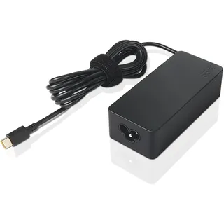 Lenovo GX20P92529 DrNetzteilucker