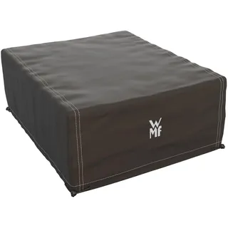 WMF Grillabdeckung wasserdicht wetterfest