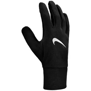 Nike Accessories Therma-fit Fleece Tg Handschuhe - BlaWhi - L