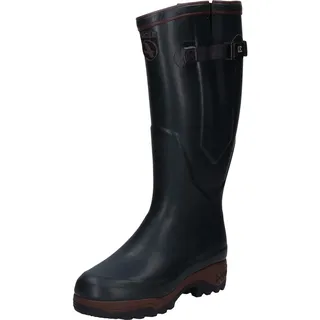 Aigle Parcours 2 Iso Gummistiefel Bronze 41