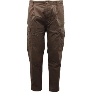 3101AS pantalone cargo uomo SCOTCH & SODA