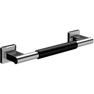 EMCO Haltegriff System 2 415 mm, verchromt