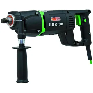 Eibenstock EHD 1500 Elektro-Bohrmaschine inkl. Koffer + Zubehör (03E13)
