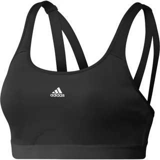 Adidas Damen TLRD Move Training, High-Support Sport-BH