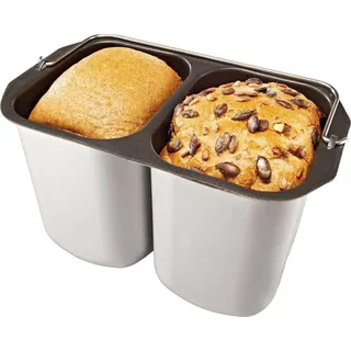 Gorenje Brotbackautomat BM1400E