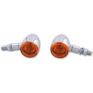 Highsider smart HIGHSIDER smart Blinker Bullet Light