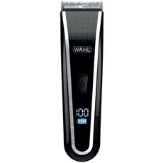 Wahl Haartrimmer Lithium Pro LCD