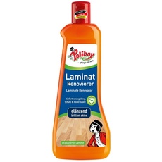 Bild von Laminat Renovierer 500 ml