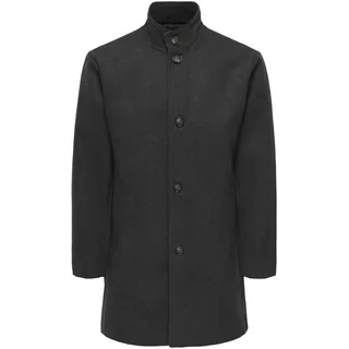 Only & Sons Male Mantel ONSCHARLES Mantel