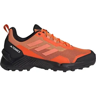 Terrex Eastrail 2.0 Herren Impact Orange/Coral Fusion/Core Black 43 1/3